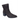 Carmela Womens Boot 164134 Marron