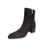 Carmela Womens Boot 164134 Marron