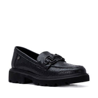 Carmela Womens Shoe 164138 Black