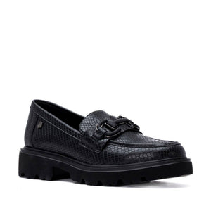 Carmela Womens Shoe 164138 Black