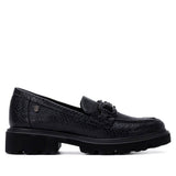 Carmela Womens Shoe 164138 Black