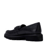 Carmela Womens Shoe 164138 Black