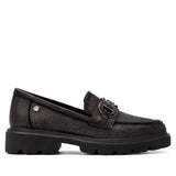 Carmela Womens Shoe 164138 Marron