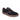Carmela Womens Trainer 164372 Marron