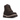 XTI boys' brown ankle boots