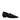 Una Healy Womens Shoe Picture Window Vinyl
