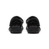 Clarks Girls Shoe Relda Gem K. Black Patent