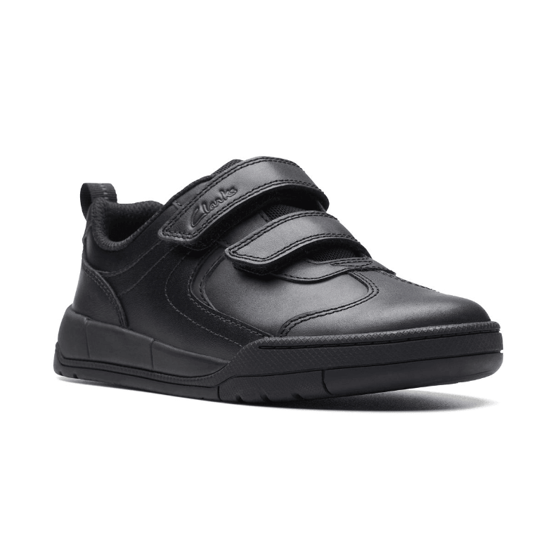 Marks and 2025 spencers boys shoes