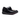 Clarks Girls Shoe Relda Sea K. Black Patent - Donaghys