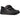 Clarks Boys School Shoe Scape Flare Y Black - Donaghys