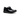 Clarks Girls Shoe Relda Gem K. Black Patent