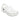 Crocs Adults Unisex Sandal Classic Clog White