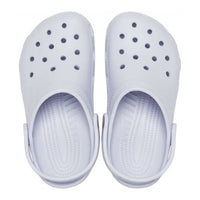 Crocs Kids Sandal Classic Clog Dreamscape