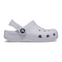 Crocs Kids Sandal Classic Clog Dreamscape