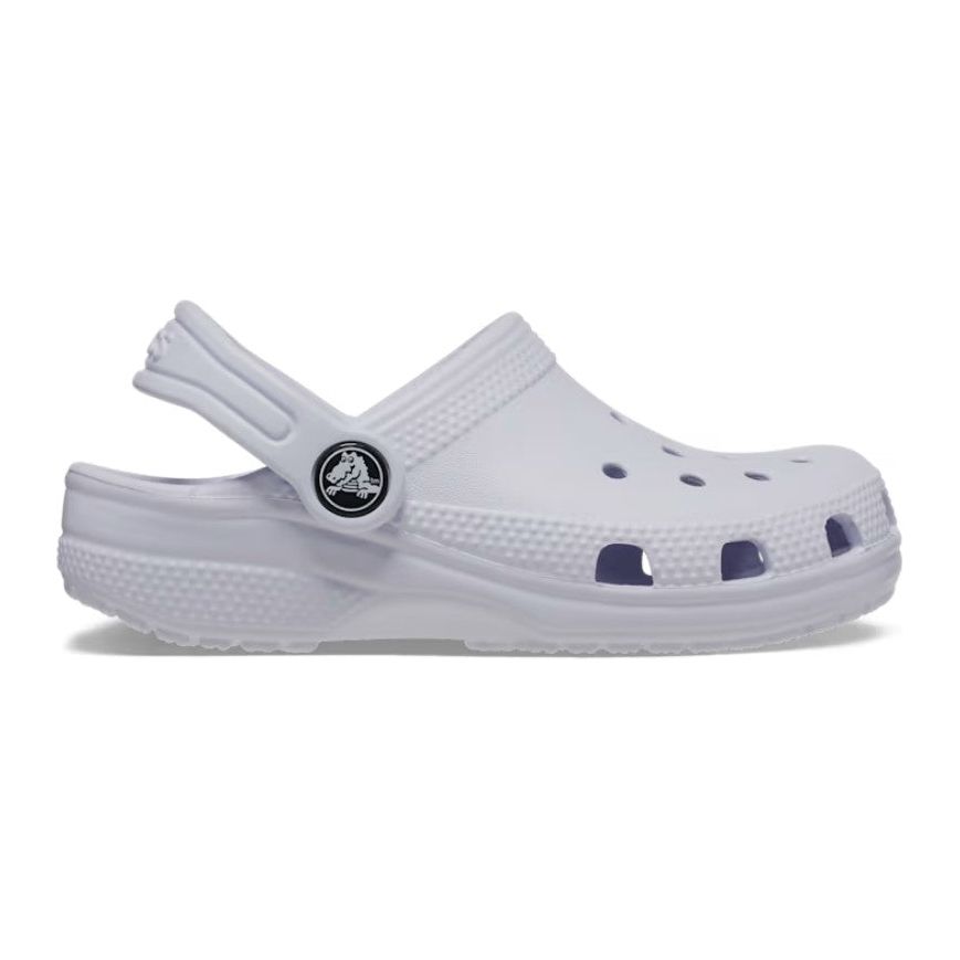 Crocs Kids Sandal Classic Clog Dreamscape