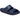 Crocs Womens Classic Sandal V2 Navy