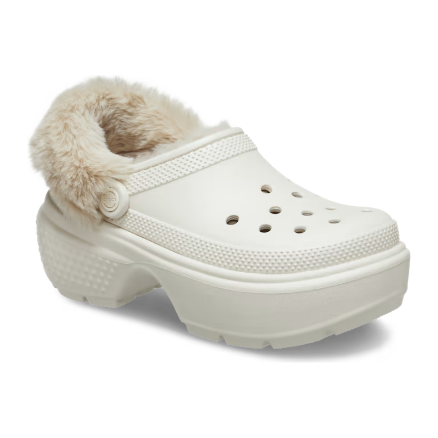 Womens discount cheap crocs
