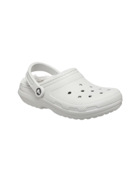 Crocs Adults Sandal Classic Lined Clog Atmosphere