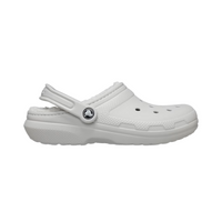 Crocs Adults Sandal Classic Lined Clog Atmosphere
