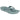 Crocs Adults Sandal Crocband Flip Pond