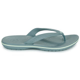 Crocs Adults Sandal Crocband Flip Pond