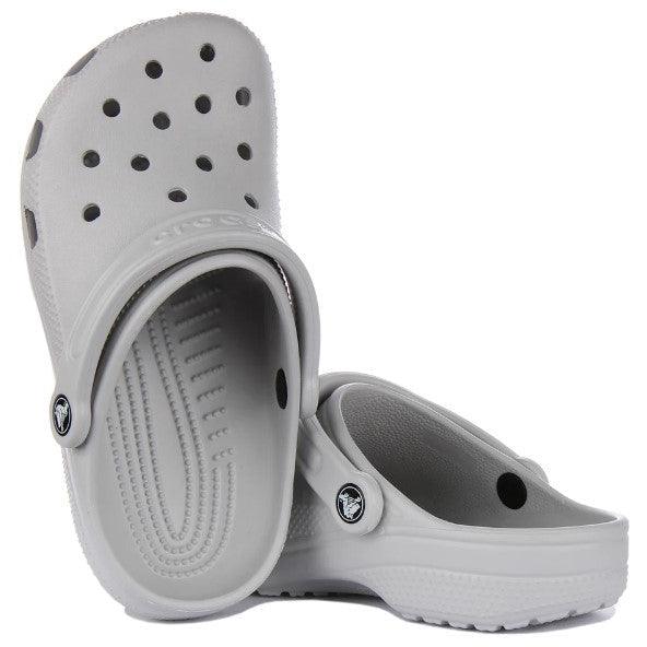 Boys best sale kids crocs