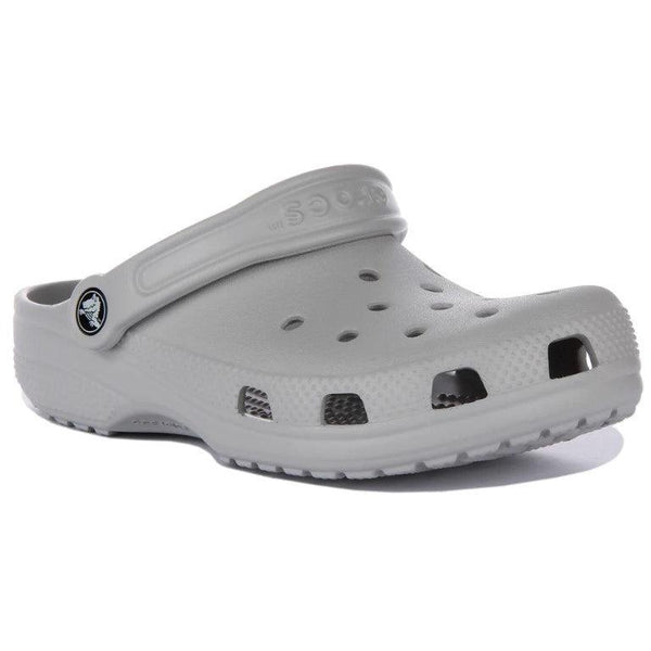 Crocs 11 online