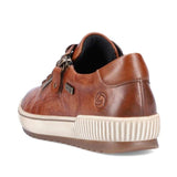Remonte Womens Shoe D0700-22 Brown