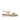 Remonte Womens Sandal D0Q59-60 Beige