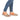 Remonte Womens Sandal D0Q62-38 Orange