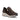 Remonte Womens Trainer D0T03-25 Brown