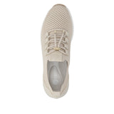 Remonte Womens Trainer D0T18-60 Beige