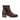 Remonte women's brown boot