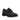 Remonte Womens Shoe D2Q04-02 Black