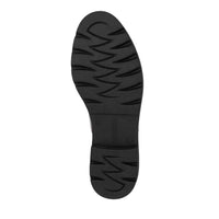 Remonte women's red smart shoe