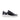 Remonte women's blue trainer