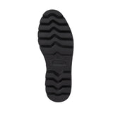 Remonte Womens Boot D3S72-14 Blue Combination