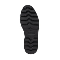 Remonte Womens Boot D3S72-14 Blue Combination