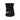 Nike Adult Neckwarmer DC9161 Black
