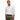Tommy Jeans men's ice grey heather quarter-zip mock neck fleece