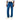 Tommy Jeans Mens Jeans Otis Regular Straight Denim Dark