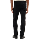 Tommy Jeans Mens Jean Scanton Slim Denim Black
