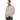 Tommy Jeans Mens Relaxed Corduroy Shirt Limestone Dust