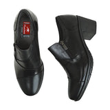 Fluchos Womens Shoe F1802 Sugar Negro