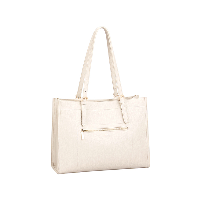 David jones ladies bags sale