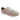 Drilleys Womens Trainer Sixty Periwinkle