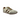 Drilleys women's trainer ninety nine burnt topaz