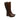 Dubarry Womens Boot Cide Chestnut