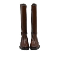 Dubarry Womens Boot Cide Chestnut