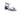 Dubarry Womens Sandal Candal Bronze